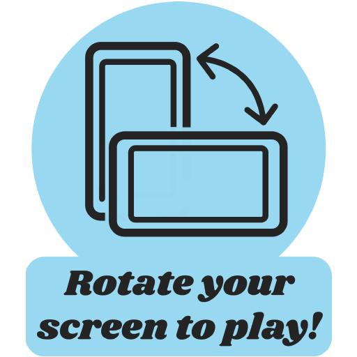 Space obby play it now at coolmathgames